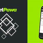login bet pawa